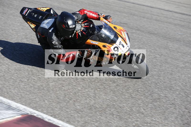 /Archiv-2025/54 19.09.2025 Speer Racing ADR/Gruppe gelb/91